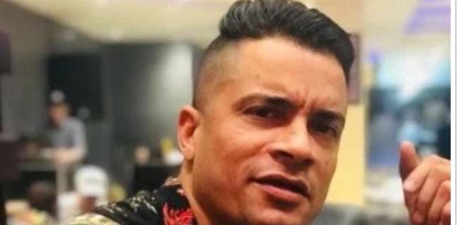 الحجز على حسابات حسن شاكوش تنفيذا لحكم سداد نفقة لصالح طليقته