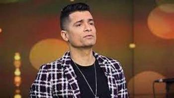 ياسر قنطوش يكشف تفاصيل الحجز على حسابات حسن شاكوش