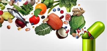 بين الحقيقة والخطأ كيف تعرف  أنك تعاني من نقص الفيتامينات ؟