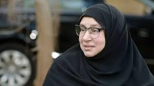 في عيد ميلادها.. عبلة كامل بين تواريخ مختلفة وبصمة لا تنسى