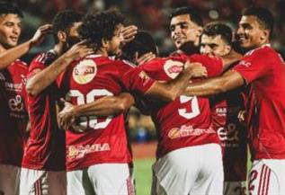 القناة الناقلة لمباريات الاهلى فى كأس عاصمة مصر