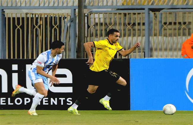 كأس عاصمة مصر.. القناة الناقلة لمباراة الزمالك أمام كهرباء الإسماعيلية  