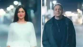 من مصطفى قمر إلى عمرو دياب.. زوجات النجوم يضيئن الكليبات