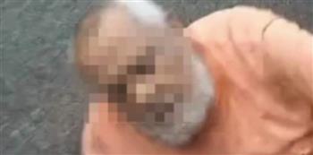  اليوم.. استكمال محاكمة المتهم بالتعدي على طلاب مدرسة شهيرة بالإسكندرية