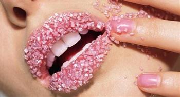 للحصول على شفاه ناعمة ومرنة في 3 أيام.. اتبعي تلك النصائح 