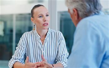 كيف تكتشفين الكذب؟.. علامات تكشف عدم صدق  الآخرين