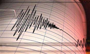 اليابان: إصابة 30 شخصا على الأقل جراء زلزال ضرب سواحل أوموري