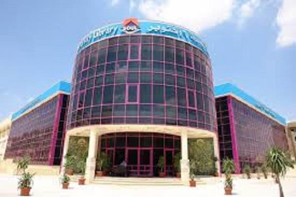 الأربعاء..ورشة توعوية لتعزيز الصحة ومكافحة التدخين بمكتبة 6 أكتوبر العامة