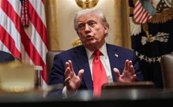 الرئيس الأمريكي يعطي الضوء الأخضر لتصدير رقائق ذكاء اصطناعي متطورة إلى الصين