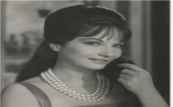 الخميس.. ذكرى شادية في «كلام ف السيما» بسينما الهناجر 