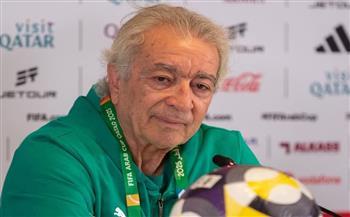 كأس العرب.. القنوات الناقلة لمواجهة منتخب مصر الثاني أمام الأردن