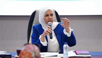 رئيس مصلحة الضرائب: طرح حزمة تسهيلات جديدة لتعزيز الالتزام الضريبي 