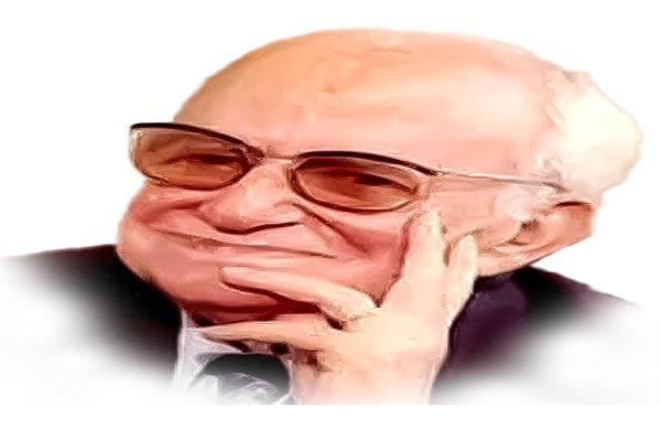 يحيى حقي.. رائد القصة والرواية المصرية