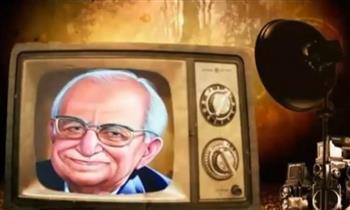  يحيى حقي «صاحب القنديل»| إنفوجراف