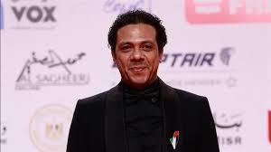 رمضان 2026.. حمزة العيلي ينضم إلي أسرة مسلسل"عنبر الموت"