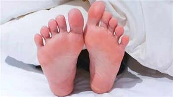 5 طرق للحفاظ على دفء قدميك ومنع برودة الأصابع في الشتاء