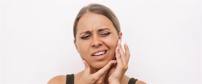 لماذا يزداد حدوث التهاب العصب السابع فى الشتاء؟