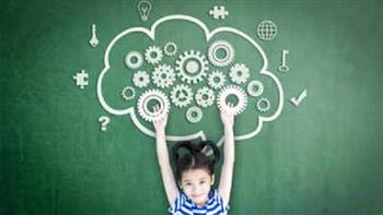 للأمهات.. تمارين دماغية تزيد من تركيز ووعي أطفالك بشكل أفضل