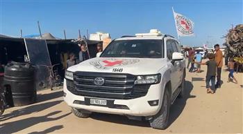 حركة الجهاد: أغلقنا ملف المحتجزين الإسرائيليين بعد أن سلمنا آخر جثة الأربعاء الماضي شمال القطاع