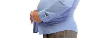 أسباب استسقاء البطن وأعراضه