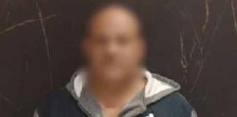 غلق مطعم بعد تسمم 5 عاملات بمصنع في القاهرة