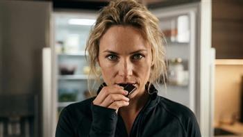 النظام الغذائي عبر الأنف.. الحل الطبيعي للقضاء على الجوع وخسارة الوزن