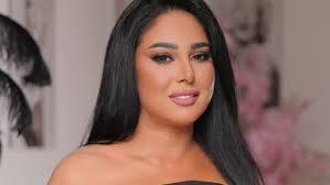 رحاب الجمل تكشف كواليس “احكي يا شهرزاد”.. وتروي انطباعها عن التزام محمد رمضان منذ البدايات