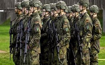 اتجاه أوروبي متصاعد لإعادة التجنيد الإجباري وبرامج تطوعية جديدة تدخل حيز التنفيذ في 2026