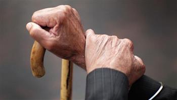 مسنّ تركي لا يتناول الطعام منذ نصف قرن ويتمتع بصحة جيدة