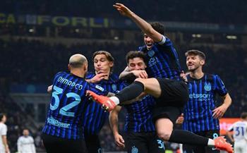 دوري أبطال أوروبا.. القناة الناقلة لمباراة ليفربول أمام إنتر ميلان