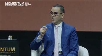 الخطيب: التحولات الاقتصادية الجارية في مصر والسعودية تمثل أساسًا مهمًا لبناء شراكات استثمارية أوسع  