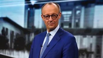 مستشار ألمانيا: أجزاء من استراتيجية الولايات المتحدة الأمنية غير مقبولة لأوروبا