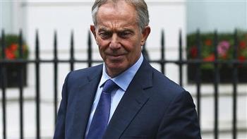 إبعاد بلير والضغوط الأمريكية على نتنياهو.. كيف تسير المرحلة الثانية من اتفاق غزة؟