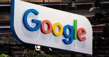 الاتحاد الأوروبي يتهم "جوجل" بالاحتكار