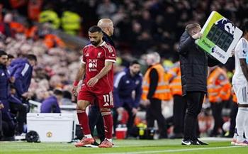«ذا صن»: محمد صلاح لن يتكرر مرة أخرى في ليفربول