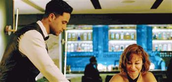 «هيبتا 2 - المناظرة الأخيرة» يصل إلى المنصات