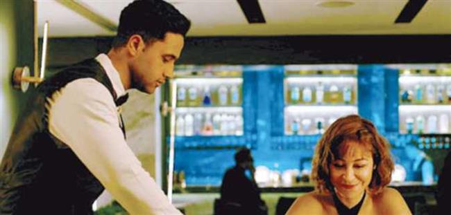 «هيبتا 2 - المناظرة الأخيرة» يصل إلى المنصات