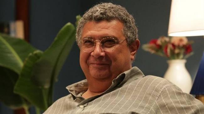 "وفيها إيه يعني"يستعد للانطلاق عبر المنصات الرقمية