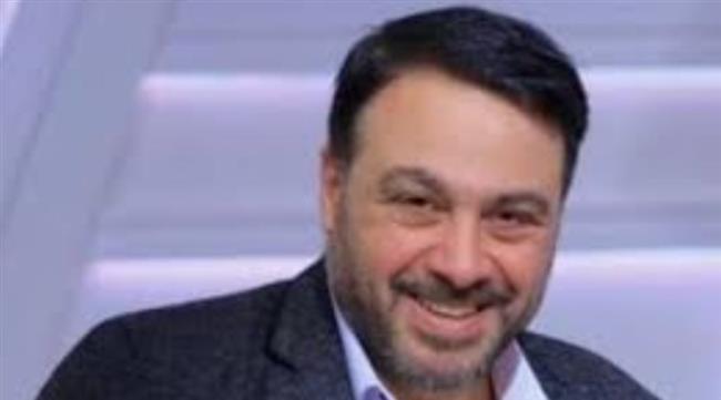   حبس المتهم بقتل الفنان سعيد مختار 15 يوما على ذمة التحقيقات