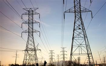 "الكهرباء الفرنسية": يتعين على البلاد تسريع التحول للكهرباء لتقليل اعتمادها على الوقود الأحفوري