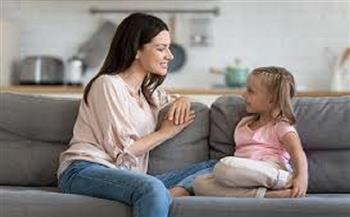 اليوم العالمي لحقوق الإنسان.. كيف تعلمين طفلك حرية اتخاذ القرار بشكل سليم؟