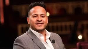 رمضان 2026.. تعرف على تفاصيل شخصية كريم عفيفي في مسلسل "قبل وبعد"