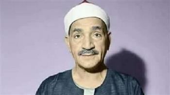 حدث في مثل هذا اليوم 10 ديسمبر.. وفاة ابن رشد وألفريد نوبل وطه الفشني