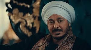 رمضان 2026.. تعرف على القائمة الكاملة لمسلسل «درش» بطولة مصطفى شعبان