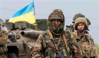 الجيش الأوكراني: القوات الروسية تحاول التسلل إلى الجزء الشمالي من مدينة بوكروفسك