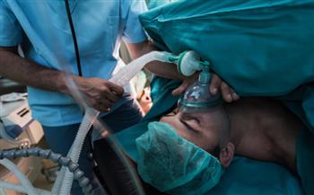 أمريكي يستيقظ من عملية جراحية وهو يتحدث لغة لم ينطق بها أبدًا