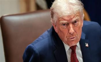 ترامب ينتقد قيادة أوروبا ويعلن استعداده لدعم سياسيين ينسجمون مع رؤيته