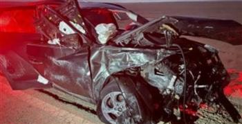 إحالة سائق سيارة إسماعيل الليثي إلى الجنايات