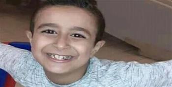 تأجيل محاكمة المتهم بقتل زميله وتقطيع جثته بصاروخ كهربائى لـ20 يناير المقبل