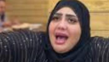 حبس البلوجر أم سجدة عامين وتغريمها 200 ألف جنيه بتهمة نشر فيديوهات مخلة